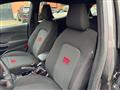 FORD FIESTA 1.0 Ecoboost Hybrid 125 CV DCT 5 porte ST-Line