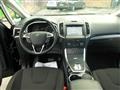 FORD S-MAX 2.0 EcoBlue 150CV Start&Stop Aut. Titanium Busines