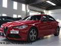 ALFA ROMEO GIULIA 2.2 Turbodiesel 160 CV AT8 Super Business