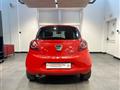 FORD KA+ 1.2 8V 69CV Titanium