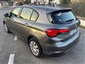 FIAT Tipo 1.4 tjt Easy Gpl 120cv