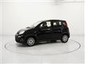 FIAT PANDA 1.0 FireFly Hybrid