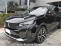 PEUGEOT 3008 PHEV 3008 Hybrid4 300 e-EAT8 GT