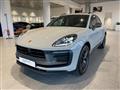 PORSCHE MACAN T 2.0 265 cv - IVA Esposta