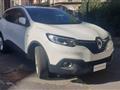 RENAULT Kadjar 1.5 dci energy Hypnotic 110cv