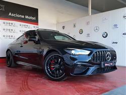 MERCEDES CLE 53 AMG Coupé 4Matic+ Premium Plus