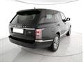 LAND ROVER Range Rover 3.0 tdV6 Vogue auto my17