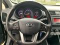 KIA RIO 1.2 CVVT 5p. Cool