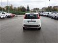 FIAT PANDA PROMO FINANZIAMENTO 1.2 EasyPower Easy