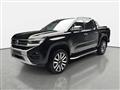 VOLKSWAGEN AMAROK 3.0 V6 TDI 241CV 4MOT. aut. Aventura IVA INCLUSA!