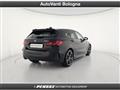 BMW SERIE 1 d 5p. M Sport