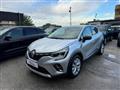 RENAULT NUOVO CAPTUR HYBRID Full Hybrid E-Tech 145 CV Intens