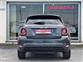 FIAT 500X 1.5 T4 Hybrid 130 CV DCT Sport