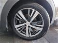 PEUGEOT 3008 1.5 bluehdi Allure s&s 130cv eat8