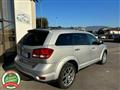 FIAT FREEMONT 2.0 Multijet 140 CV Lounge 7 POSTI -IVA ESPOSTA