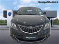 LANCIA YPSILON 1.0 FireFly 5 porte S&S Hybrid Platino