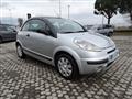 CITROEN C3 Pluriel 1.4 Elegance