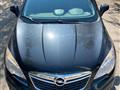 OPEL MOKKA 1.7 CDTI Ecotec 130CV 4x2 Start&Stop Ego