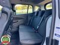 FORD B-MAX 1.5 TDCi 75 CV Business - PER NEOPATENTATO -