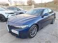 ALFA ROMEO GIULIA 2.2 Turbodiesel 150 CV Super