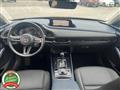 MAZDA CX-30 1.8L Skyactiv-D 2WD Exclusive - Automatica -