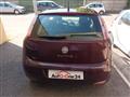 FIAT PUNTO 1.3 MJT II S&S 95 CV 3 porte Lounge FINANZIABILE