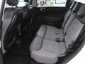 FIAT 500L 0.9 TwinAir 105 CV Lounge