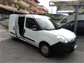 OPEL COMBO CARGO 1.4i 95CV PC-TN Van (1000kg) E6