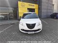 LANCIA YPSILON 1.2 69 CV 5 porte GPL Ecochic Silver