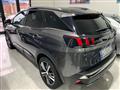 PEUGEOT 3008 BlueHDi 130 EAT8 S&S GT Line