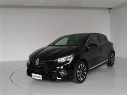 RENAULT NEW CLIO TCe 90 CV 5 porte Techno