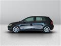 VOLKSWAGEN GOLF VII 2017 5p -  5p 1.6 tdi Executive 115cv dsg