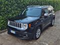 JEEP Renegade 1.6 Mjt 120CV Limited