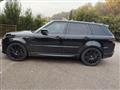 LAND ROVER RANGE ROVER SPORT HSE 3.0 SDV6