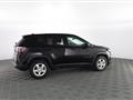 JEEP COMPASS JEEP Compass 1.3 Turbo T4 2WD Business