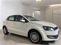 VOLKSWAGEN POLO 1.2 70 CV 5p. Comfortline **OK NEOPATENTATI