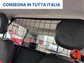 FIAT PANDA VAN +IVA 1.2 GPL POP VAN N1 2 POSTI-CLIMA-E6B-