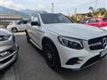 MERCEDES Classe GLC 250 d 4Matic Premium