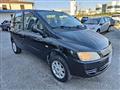 FIAT MULTIPLA 1.6 16V Natural Power Dynamic