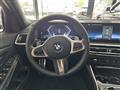 BMW Serie 3 Touring XDrive MSport tetto C19" Privacy Runflat Clima3Z