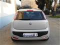 FIAT PUNTO Evo