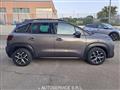 CITROEN C3 AIRCROSS C3 Aircross BlueHDi 110 S&S Shine Pack