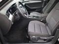 VOLKSWAGEN PASSAT 2.0 TDI SCR EVO DSG Business N1 Autocarro