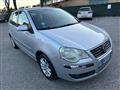 VOLKSWAGEN POLO 1.4/80CV 16V 5p. Comfortline