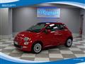 FIAT 500 Hybrid 1.0 70cv Dolcevita EU6