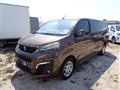 PEUGEOT EXPERT BlueHDi 150 S&S PL-TN Furgone Premium Standard