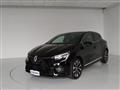 RENAULT NEW CLIO TCe 90 CV 5 porte Techno