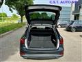 AUDI A4 AVANT Avant 40 TDI quattro S tronic Sport