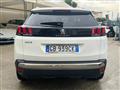 PEUGEOT 3008 BlueHDi 130 S&S Allure