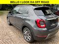 FIAT 500X 1.0 T3 120 CV Cross